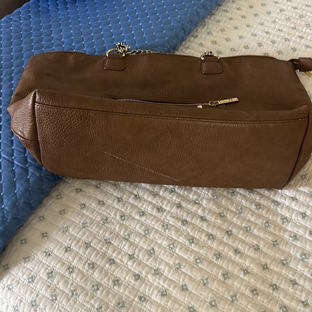 Extra Large Tote - image 2